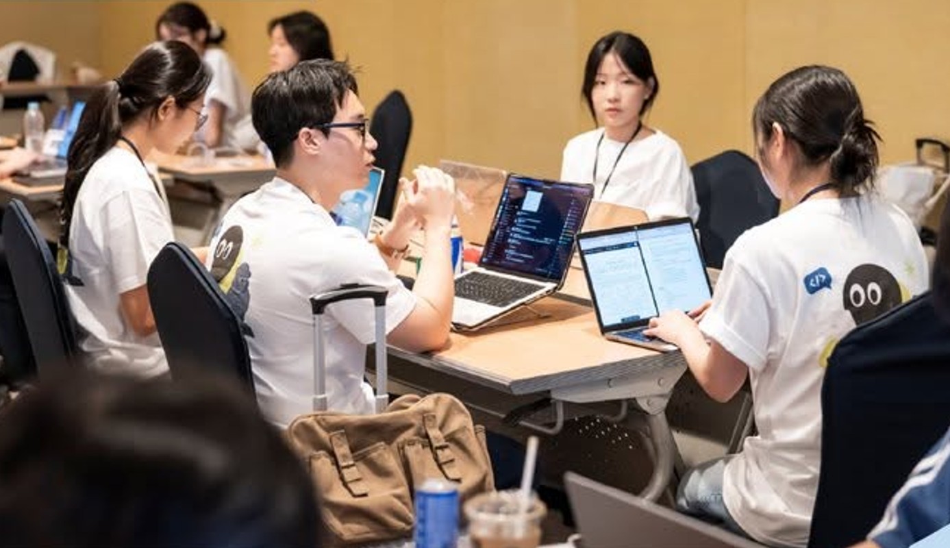ICT 이노베이션스퀘어 확산사업